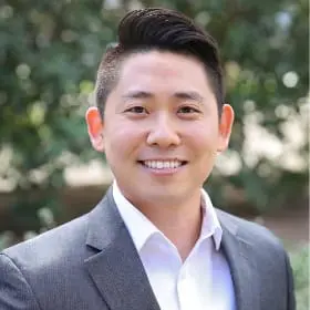 Chris Chung