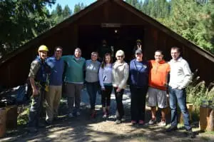 Coldstream-Retreat-100