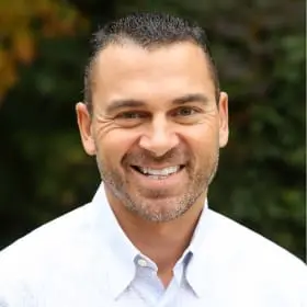 David Powers