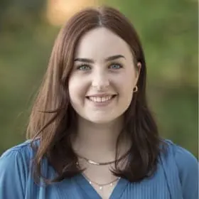 Emily Richardson