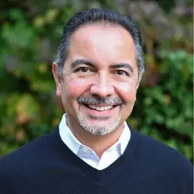 Joe Cervantes