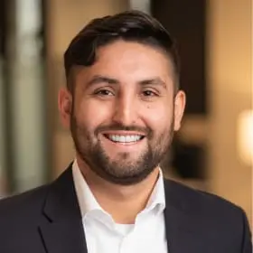 Noel Sanchez