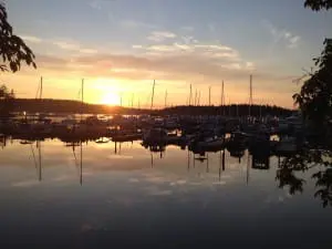 RocheHarbor