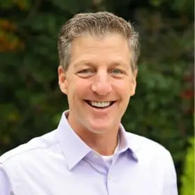 Roger Reynolds