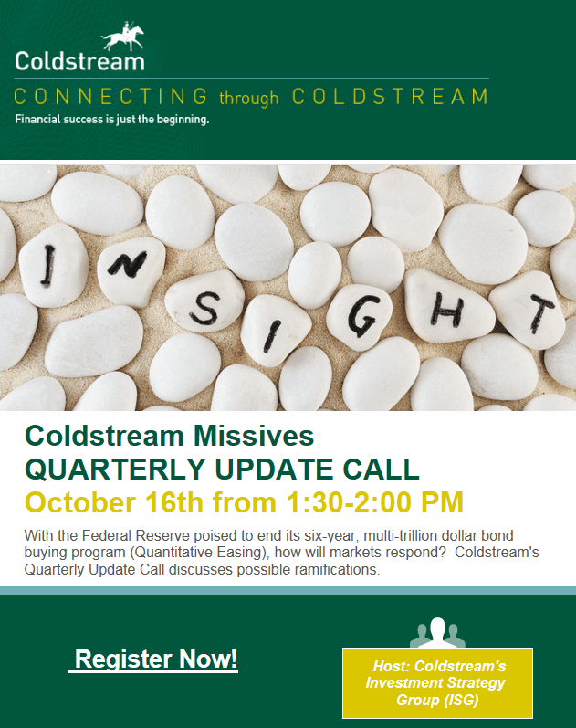 missives10162014