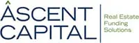 Ascent Capital