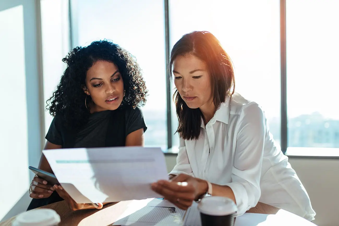 how to pick a financial advisor
