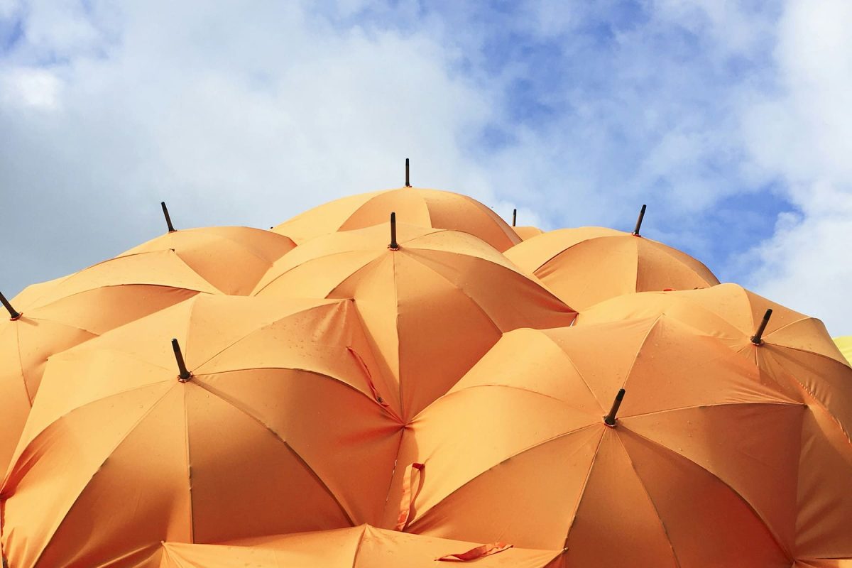 protecting your family with life insurance