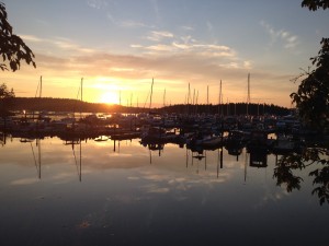 RocheHarbor