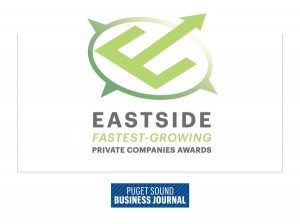 psbj-efgpc