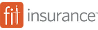 Fit Insurance