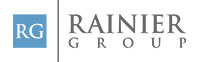 Rainer Group