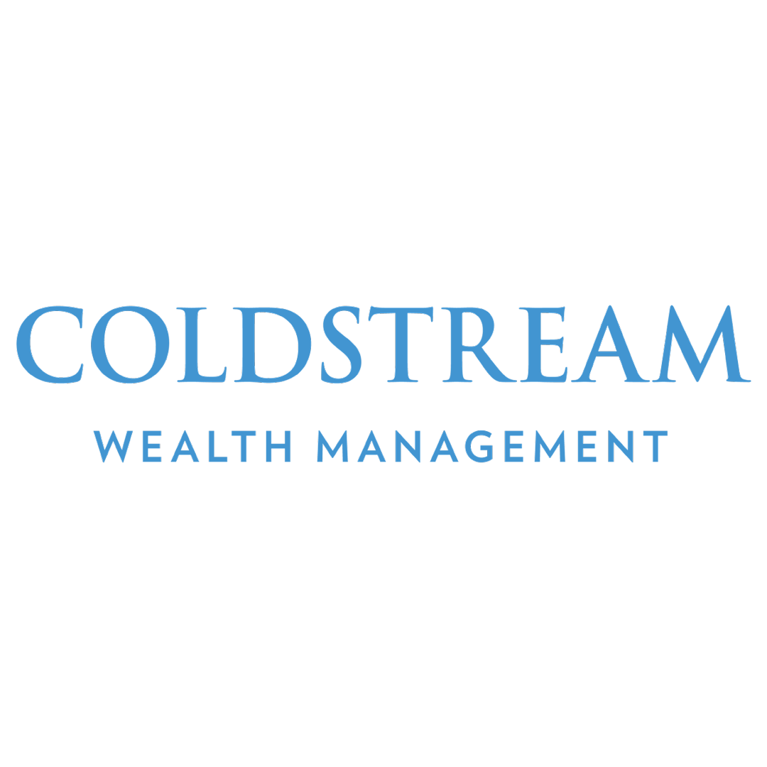 Coldstream in the community - Coldstream Wealth Management