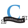 coldstream shareholder logo