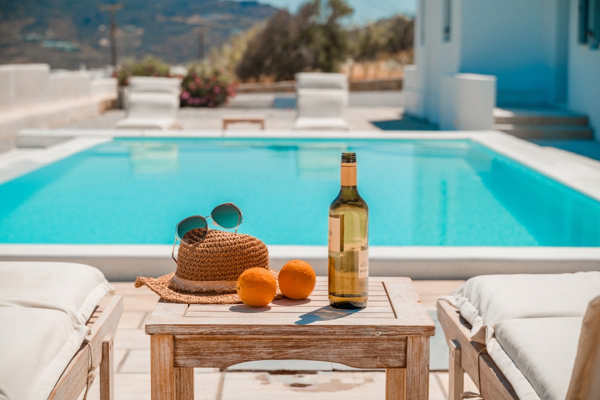 tax-friendly states for retirees